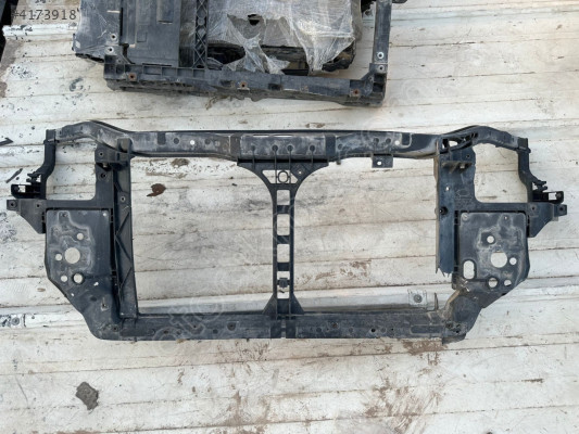 HYUNDAİ ACCENT ERA ORJINAL ÖN PANEL HATASIZ