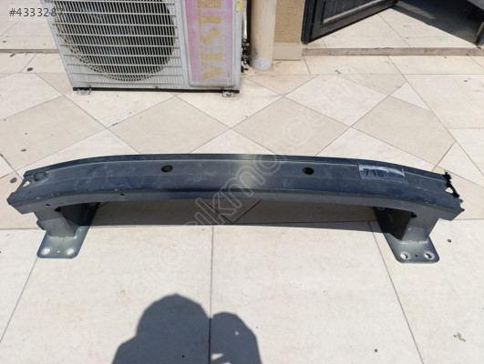 EGEA CROSS ÖN TAMPON DEMİRİ ORJİNAL ÇIKMA