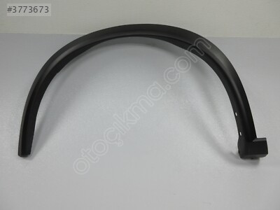 NİSSAN X-TRAİL 21-23 SOL ÖN DODİK 63861-6RS0A