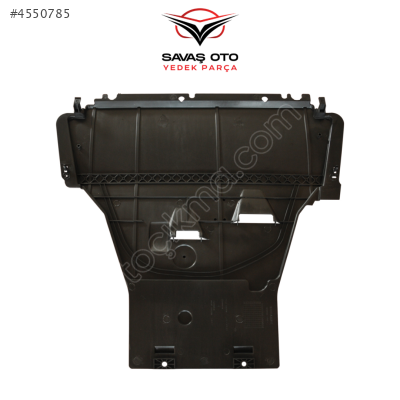 FLUENCE KARTER MUHAFAZASI 2010