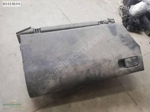 HONDA CİVİC FC5 SÖKME TORPİDO KAPAĞI