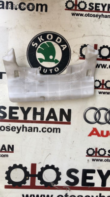66424-0D190 Toyota Yarıs 2015 tavan ara parçası