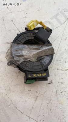 mitsubishi l200 2011 direksiyon airbag sargısı/zemberek-son fiyat