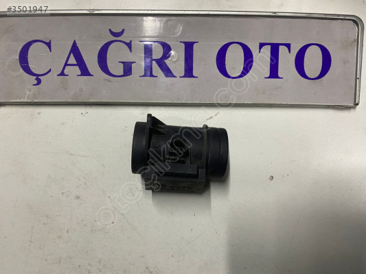 074906461 HAVA AKIŞMETRE GOLF 4 BORA PASSAT TRANSPORTER T4