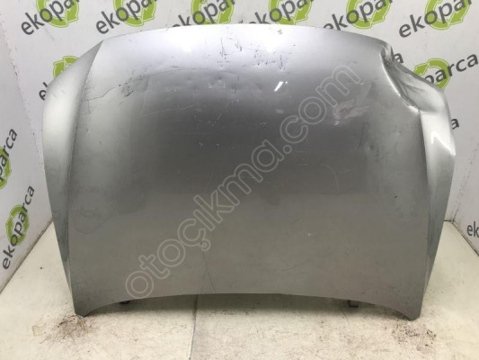 VOLKSWAGEN PASSAT 2015 2024 ÇIKMA KAPUT 3G0823031