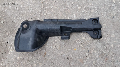 DACİA DUSTER ABS SENSÖR KORUMA KAPAĞI 8200372693