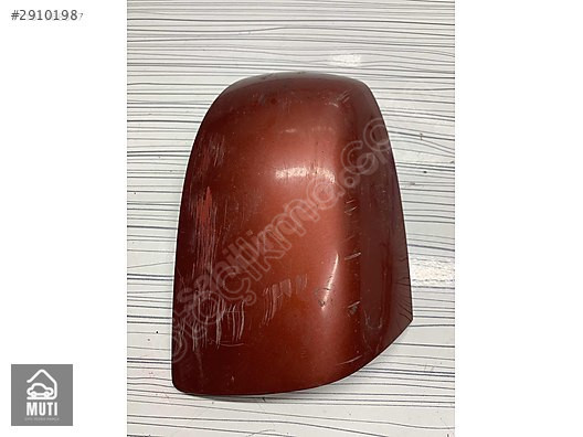 FORD FOCUS 2004-2008.AYNA KAPAĞI SAĞ-SOL..212835264