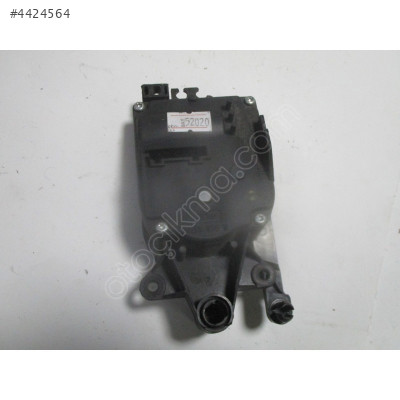 Volkswagen Passat B5 Motor Havalandırma Isıtıcısı 1J2907511A