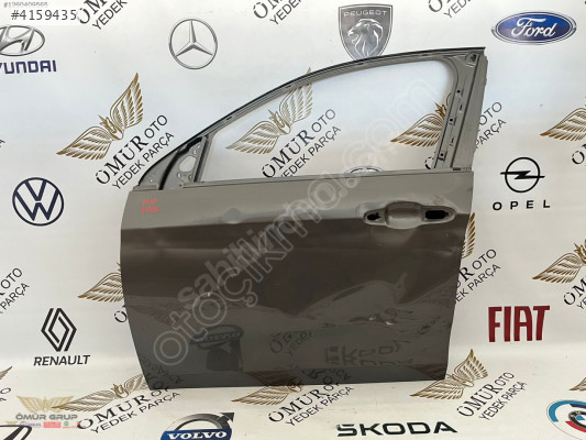 CHERY OMODA 5 SOL ÖN KAPI - 551001321AADYJ