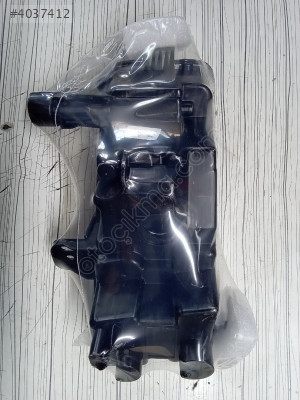 VOLKSWAGEN Polo Sağ Sis Farı 2G0941662B