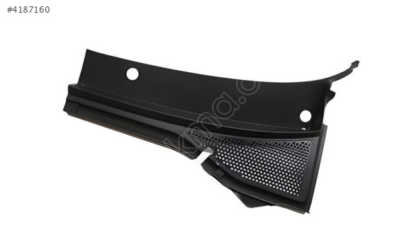 VW PASSAT B8 15-23 ÖN CAM IZGARASI SAĞ SIFIR 3G1819404C