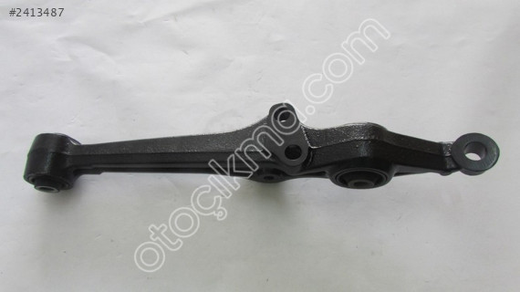 51355-S84-A00 ACCORD 1999-2002 ALT SALINCAK BURÇLU SAĞ