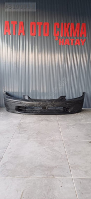 Honda civic ön tanpon
