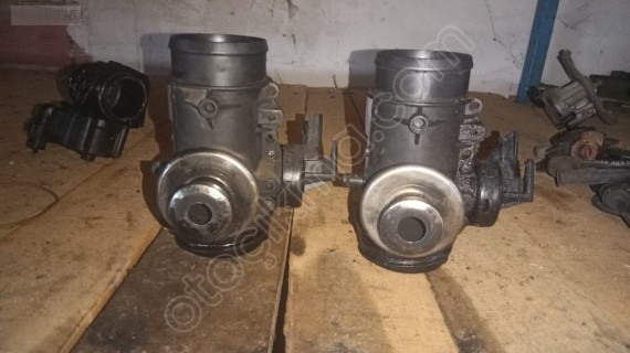 Partner,Berlingo 1.9 egr yedek parça