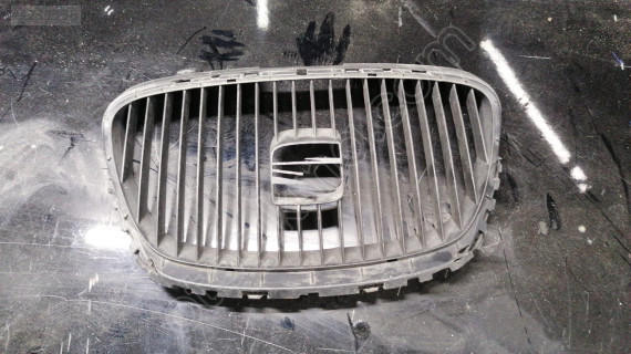 Seat Leon 2008-2012 Ön Panjur || Orjinal Oto Çıkma