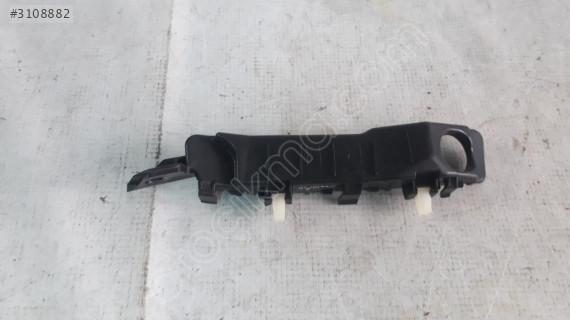 HYUNDAİ İ30 BRAKET SAĞ ÖN UÇ 12-16  86516A6000