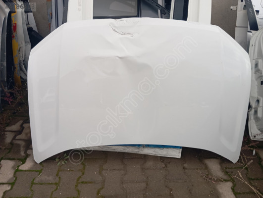 2022 2025 woswogen t cross motor kaputu