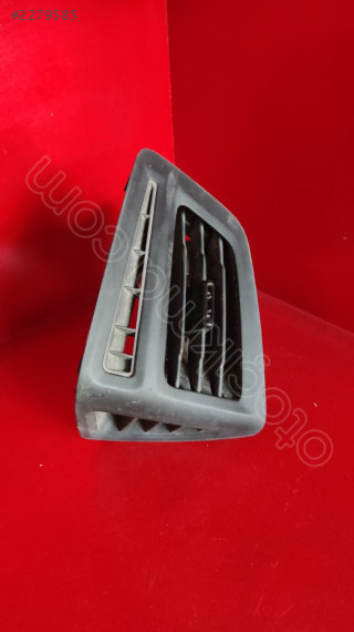 FORD CONNECT 2014 2018 SOL ÜFLEME PETEĞİ