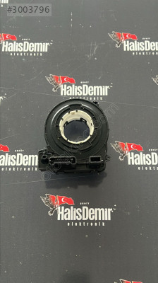 Ford Focus Hava Yastığı sargısı No. 2m51-14a664ba 