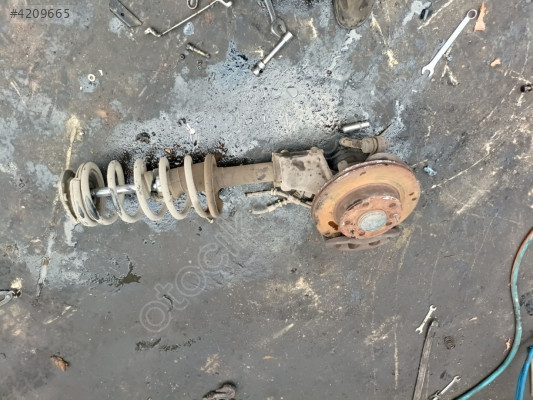 PEJO BOXER TAŞIYICI PORYA SALINCAK