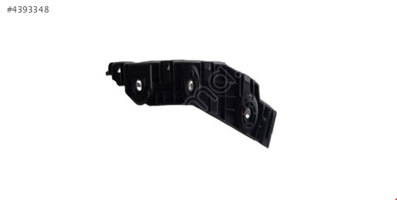 ÖN TAMPON BRAKETİ SAĞ SEAL U 2022-