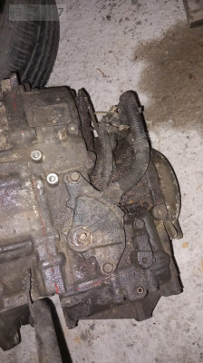 OPEL ASTRA F ŞALTER.OTO ERKAN ÜNYE