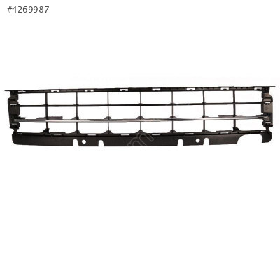 VOLKSWAGEN BEETLE 2012 2016 ÖN PANJUR 5C5853671