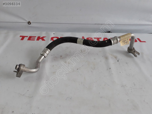 Mercedes C 205 KLİMA BORUSU A2058307201