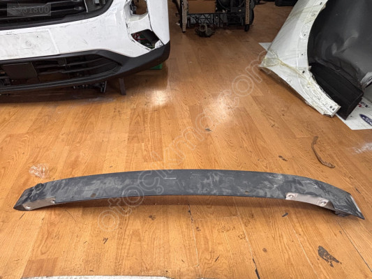 Volvo xc60 ön tampon demiri 32348953