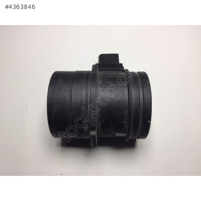 Bmw Hava Akışmetre 0281006146 8509724