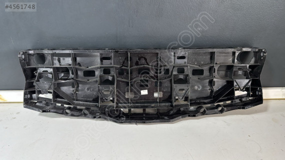 MERCEDES EQS W297 W295 ÖN PANEL 2976206400