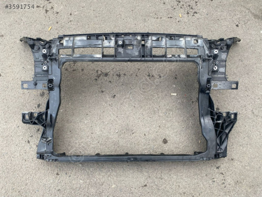 AUDI Q2 ÖN PANEL ÇIKMA ORJİNAL 81A805594 ÇAĞRI OTO MASLAK