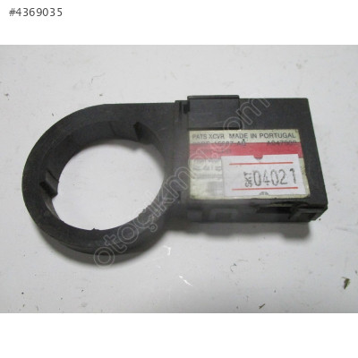 Ford Mondeo Immobilizer Antenna 96BP-15607-AB A007135