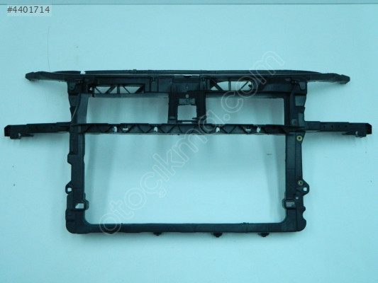 ÖN PANEL POLO 05-10 6Q0805588S