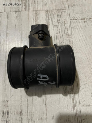 OPEL ASTR G HAVA AKİŞ METRE ORJİNAL ÇİLMA 0 281 002 180
