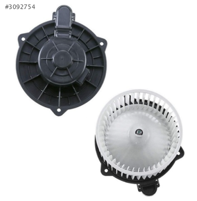 KALORİFER MOTORU HYUNDAI ACCENT ERA 06-11 97113-1E000