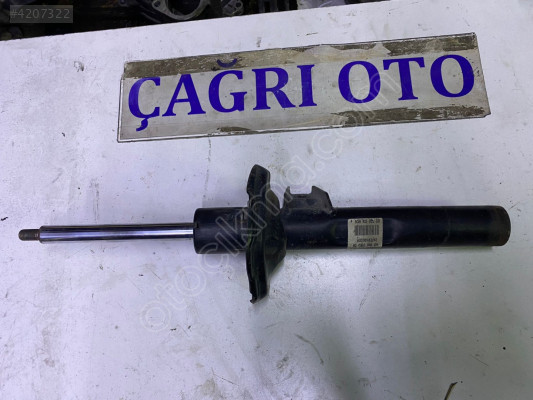 GOLF LEON A3 OCTAVİA ÖN AMORTİSÖR 5Q0413023 DB