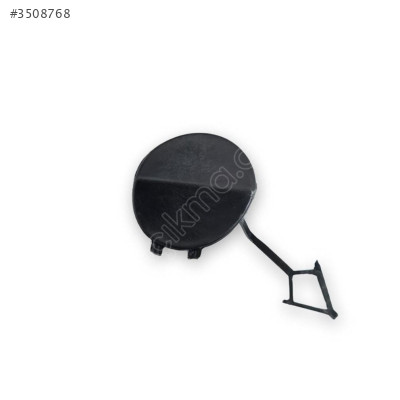 5FA807241 SEAT LEON 2020 ÖN ÇEKİ DEMİR KAPAĞI .