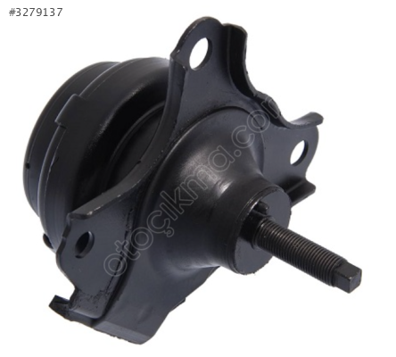 TAKOZ MOTOR SOL HONDA CIVIC 02-05 50821-S5A-A05