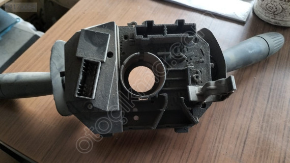 Fiat Palio Albea Siena far silecek kolu