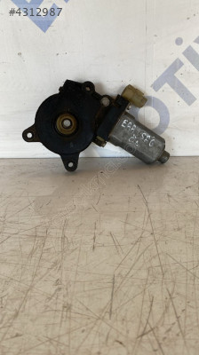 hyundai accent era 2009 sağ ön kapı cam motoru (son fiyat)