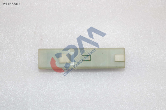 MERCEDES E SERİSİ A212 W212 ELEKTRİK TESİSATI A0009820012
