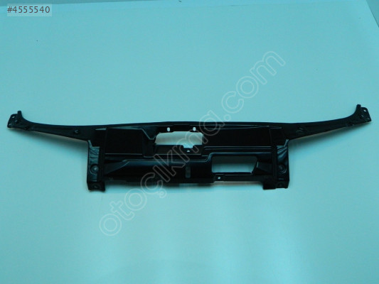 PANEL ÜST SACI FABİA 01-08 6Y0805303D