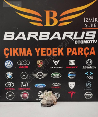 AUDİ A1 A4 A5 A6 Q3 Q5 Q7 ÖN SOL KAPI KİLİDİ 8J1837015C