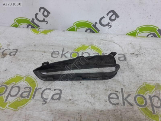 BMW 1 SERİSİ 2019 2024 F40 SAĞ SİS KAPAĞI 51115A886