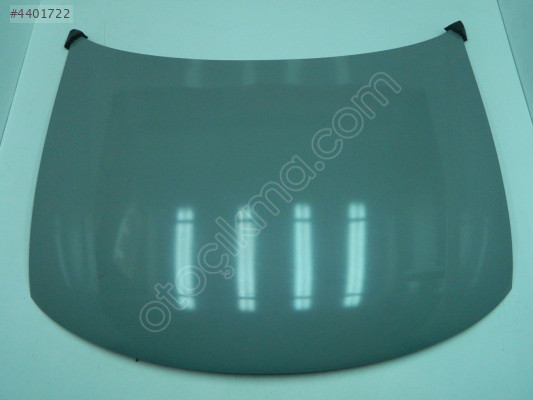 MOTOR KAPUTU PASSAT 97-00 3B0823031E