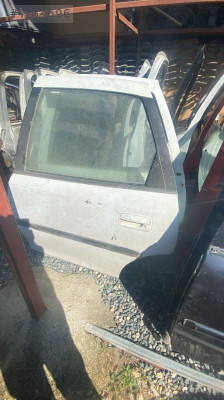 OPEL VECTRA B SOL ARKA KAPI.OTO ERKAN ÜNYE