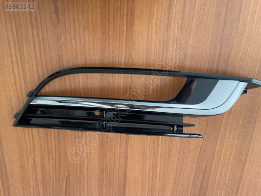 PASSAT CC SİS ÇERÇEVESİ SAĞ 2013 2014 2017 2018 SIFIR 3C8854662