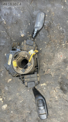 FORD TRANSİT 2.4 SİNYAL KOLLARI KONUK OTO 05323167897