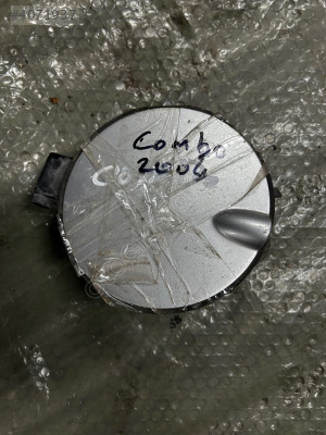2004 combo depo kapağı